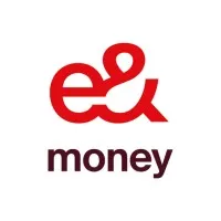 e& money e& money