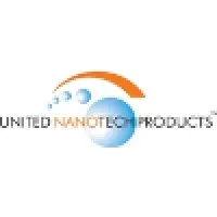 United Nanotech Products Limited