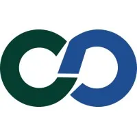 CareDocs.ai