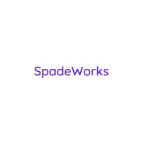 SpadeWorks