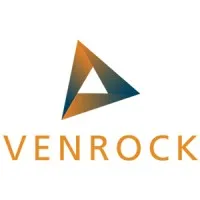 Venrock Finance
