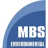 MBS Environmental