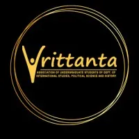 Vrittanta Association