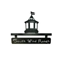 South Wind Ranch Corporate Events