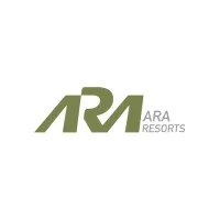 ARA Resorts