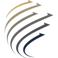 Seltser & Goldstein Public Adjusters