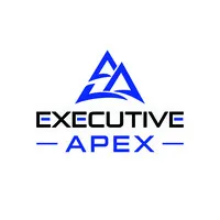 Executive Apex