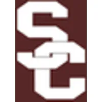 Sauk Centre Elementary