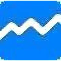 Blue Mountain Minerals