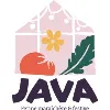 JAVA - Ferme maraîchère & festive JAVA - Ferme maraîchère & festive