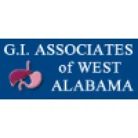 GI Associates of West Alabama