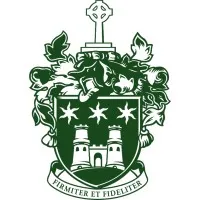 Dilworth Trust Dilworth Trust