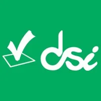 Dependent Specialists, Inc (DSI)