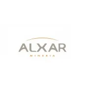 Alxar Minería Alxar Minería
