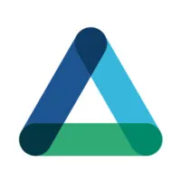 Active Therapies Pty Ltd