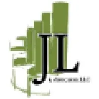 JL & Associates, LLC