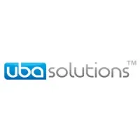 UBA Solutions - A Monotype Partner Company UBA Solutions - A Monotype Partner Company