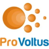Provoltus Energy Services Provoltus Energy Services
