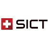 SICT SICT