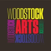 Woodstock Arts