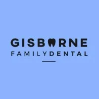 Gisborne Family Dental