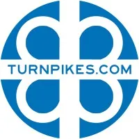 Turnpikes.com