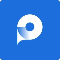 Productfy