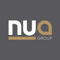 NUA Group
