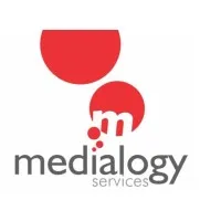 Medialogy Services