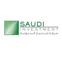 Saudi Investment Company