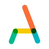 Augmental Technologies
