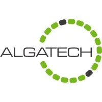 ALGATECH Centre - Inst. Microbiol. Czech Acad. Sci. 