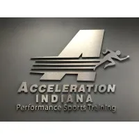 Acceleration Indiana 