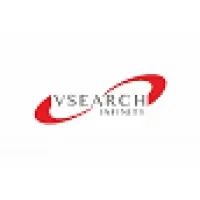 VSearch Infinity