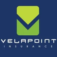 VelaPoint Insurance