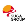 SugaGroup SugaGroup