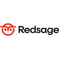 Redsage Global