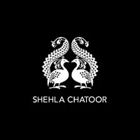 Shehla Chatoor