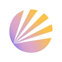 dyota.ai