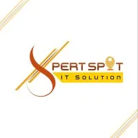 XpertSpot Systems