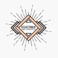 Eclectique F&B Concepts