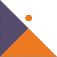 DLSU Development Initiative