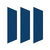 The Multifamily Group The Multifamily Group