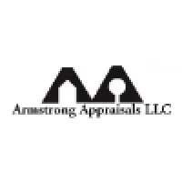 Armstrong Appraisals, LLC