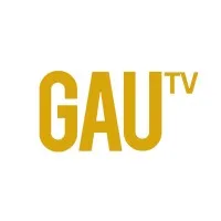 GauTV