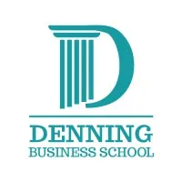 Denning Business School Denning Business School