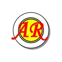 Aspara Resources Sdn. Bhd.