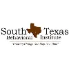 South Texas Behavioral Institute South Texas Behavioral Institute
