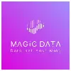 Magic Data Magic Data