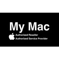 My Mac DZ Apple Authorized Reseller & Authorized Service Provider